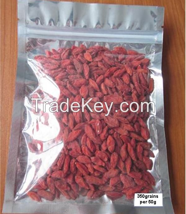 goji berry