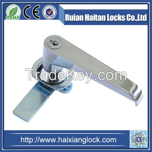 Hot sell MS316-1 handle door lock