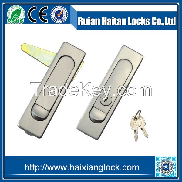 MS730 electronic lock for lockers