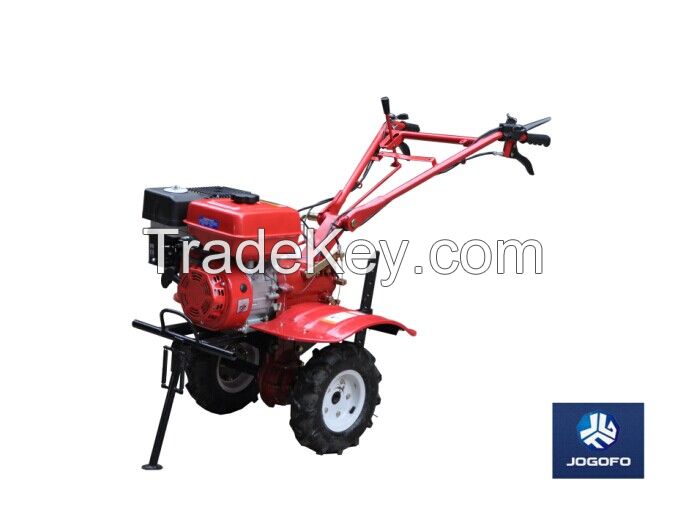 JGF1000X gasoline power tiller