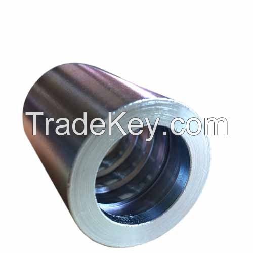 Ferrule for 4sp, 4sh /10-16. R12/06 Hose (00400)