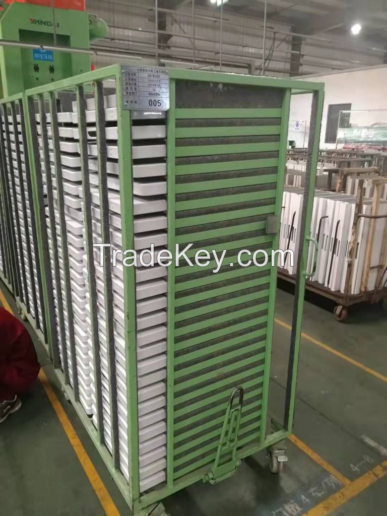 Material Rack-1