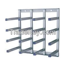 Material Rack-6