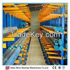 Material Rack-6