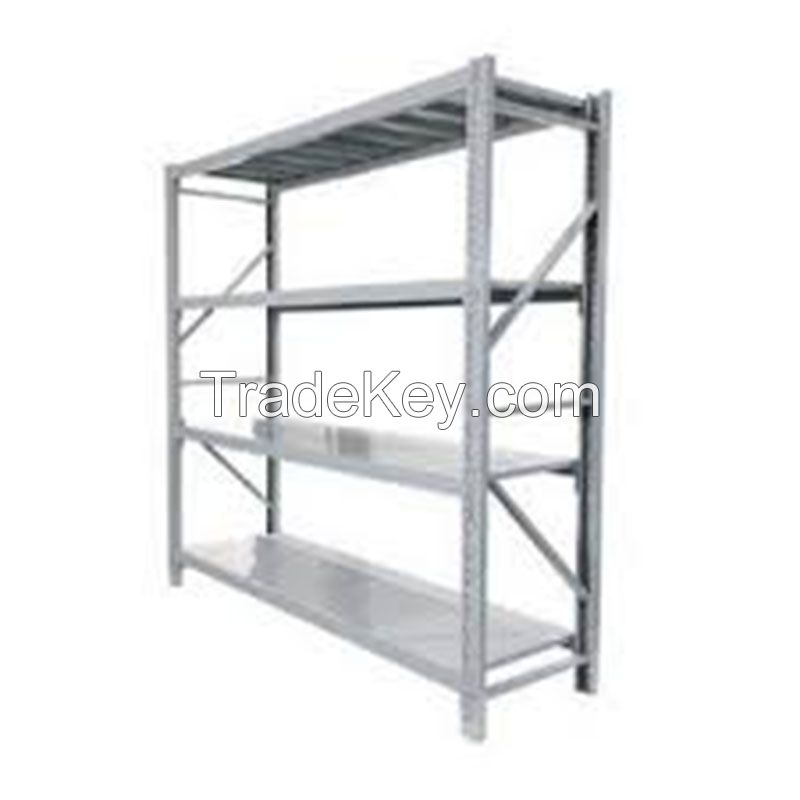 Material Rack-5