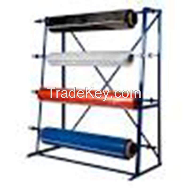 Material Rack-3