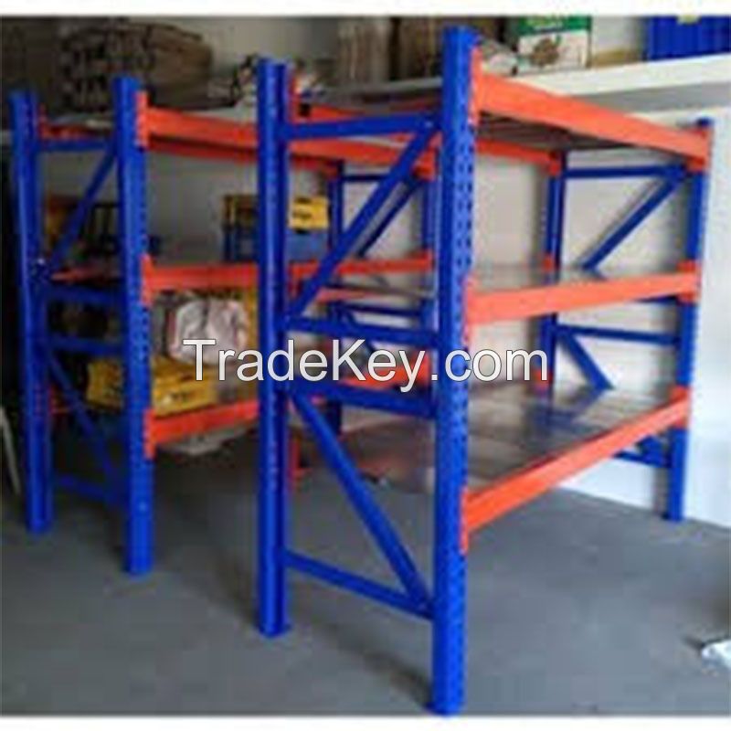 Material Rack-5