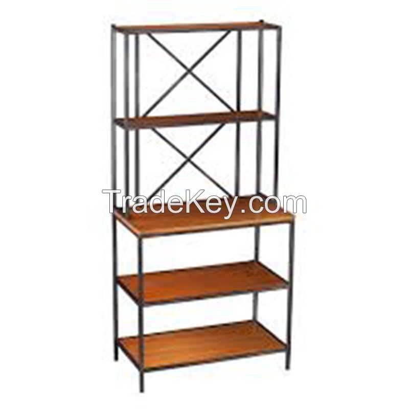 Material Rack-5