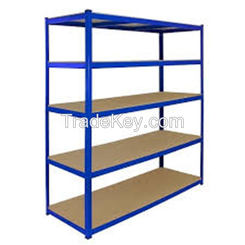 Material Rack-5