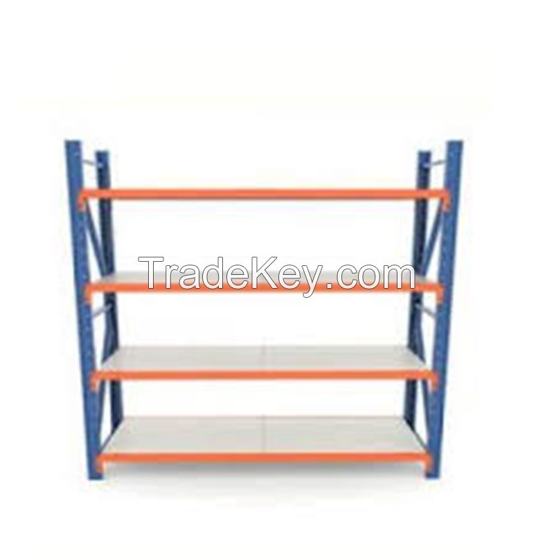 Material Rack-9