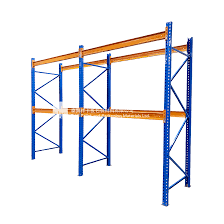 Material Rack-6