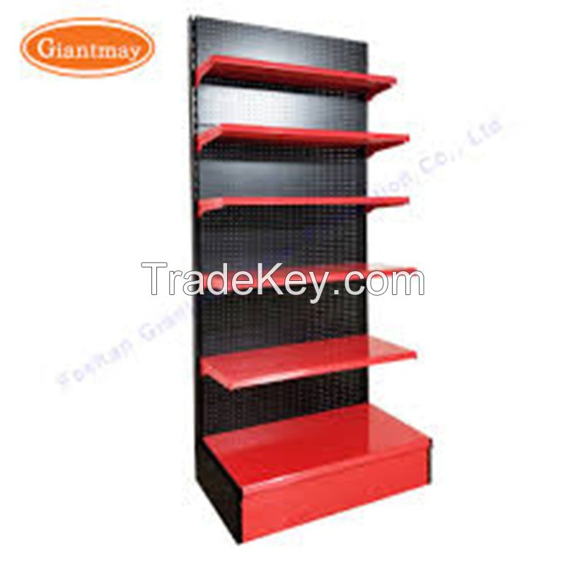 Parts Shelf-6