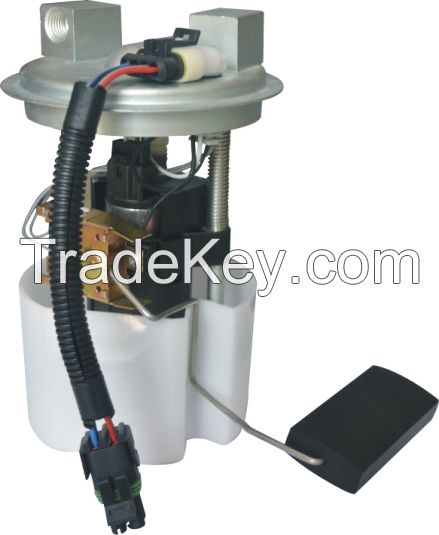 electric fuel pump assembly OEM:21083-1139009-02