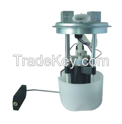electric fuel pump assembly OEM:21102-1139009-02
