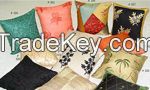 Cushion Covers