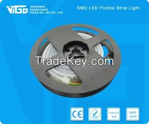 Low Voltage led lighting full color strip