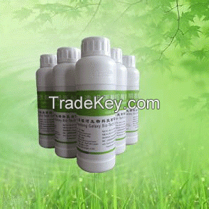 Cosmetic Grade Hyaluronic Acid