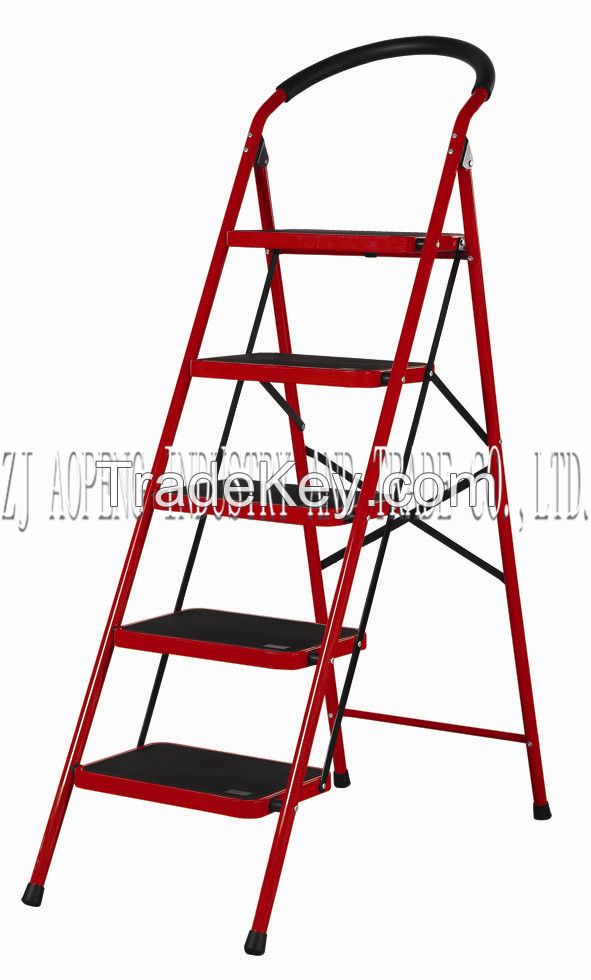 Household ladders  AP-110XA Series