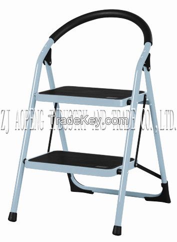 Household ladders  AP-110XA Series