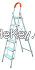 Aluminum Step Ladder AP-2405