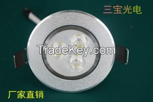  Direct LED Ceiling