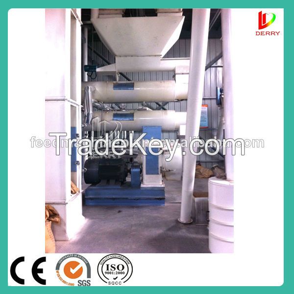 animal feed processing machine, animal feed pellet machine, animal feed