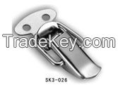 Hasp SK3-026