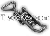 Hasp SK3-016