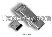 Hasp SK3-023