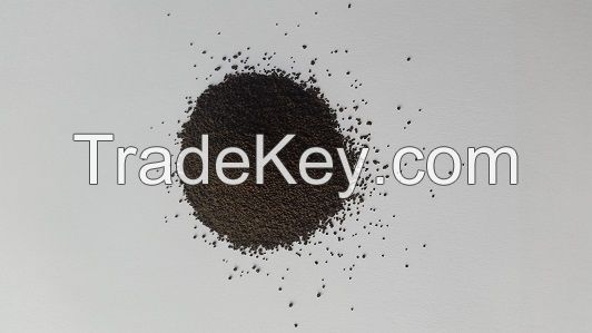 Chlortetracycline Feed Grade / 57-62-5