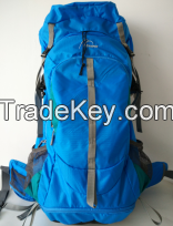 Sport, Duffel, Travel Bags