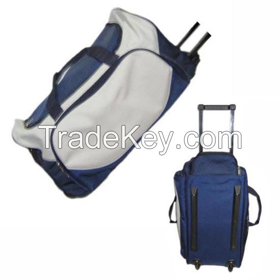 sport, duffel, travel bags