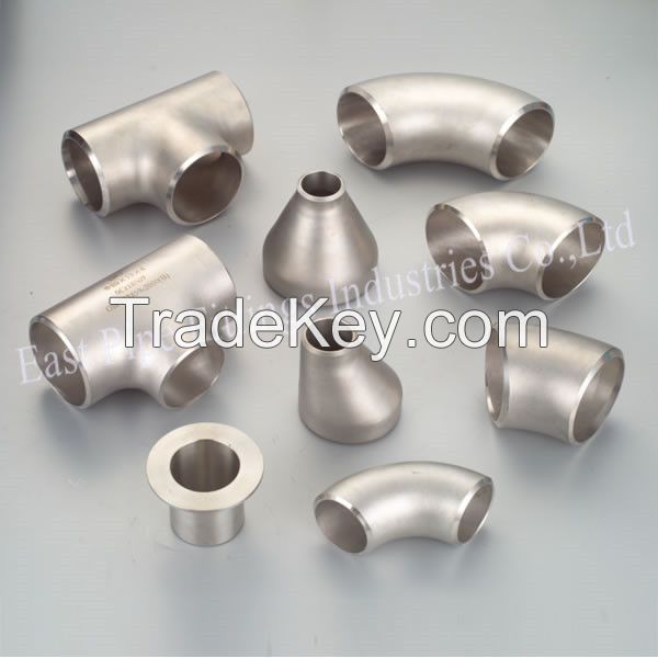good quality pipe fittings