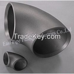 pipe fittings elbow