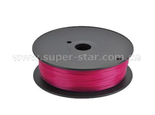 3d printer filament ABS/PLA filaments with high quality