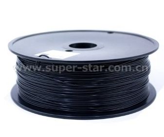 3d printer filament ABS/PLA filaments with high quality