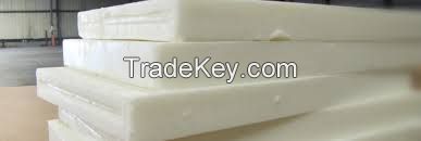 Refined & Semi Refined Paraffin Wax