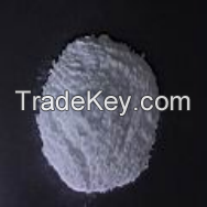 Sodium Bicarbonate Food/Industry Grade