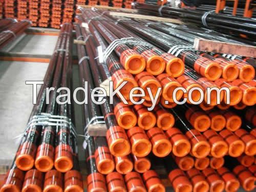 API oil&amp;amp;gas casing&amp;amp;tubing