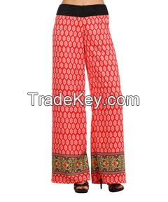 Profashional manufacturer of  pants 