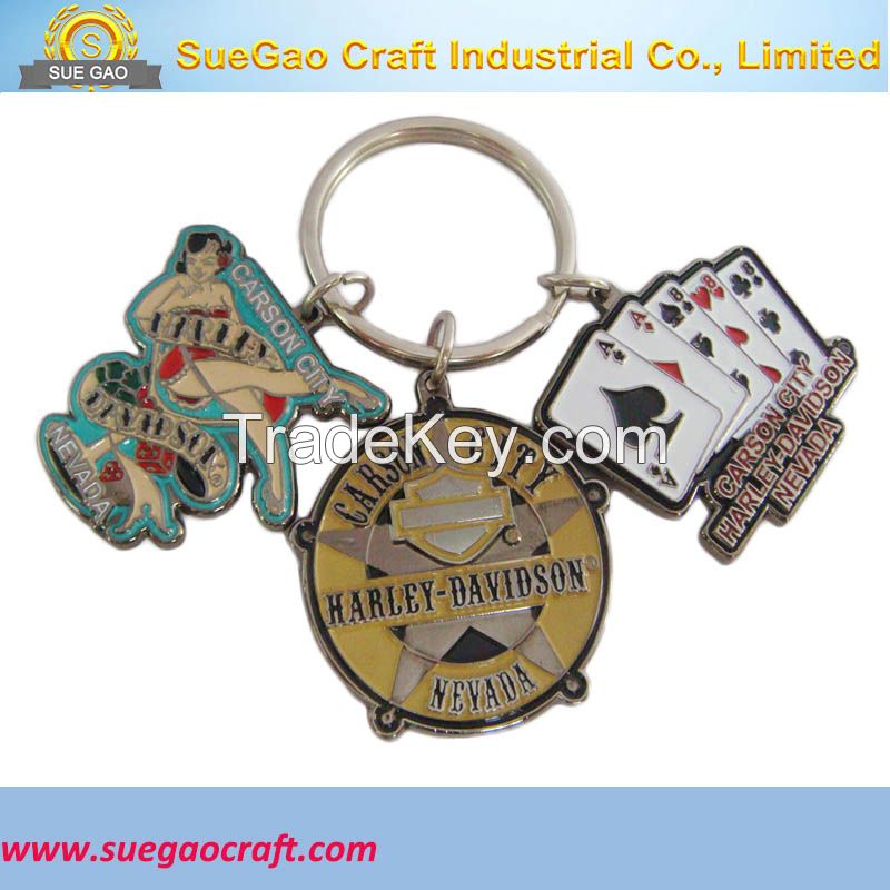 Keychain,promotion keychain,customize keychain