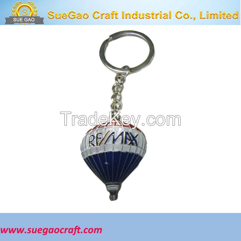 Keychain,promotion keychain,customize keychain