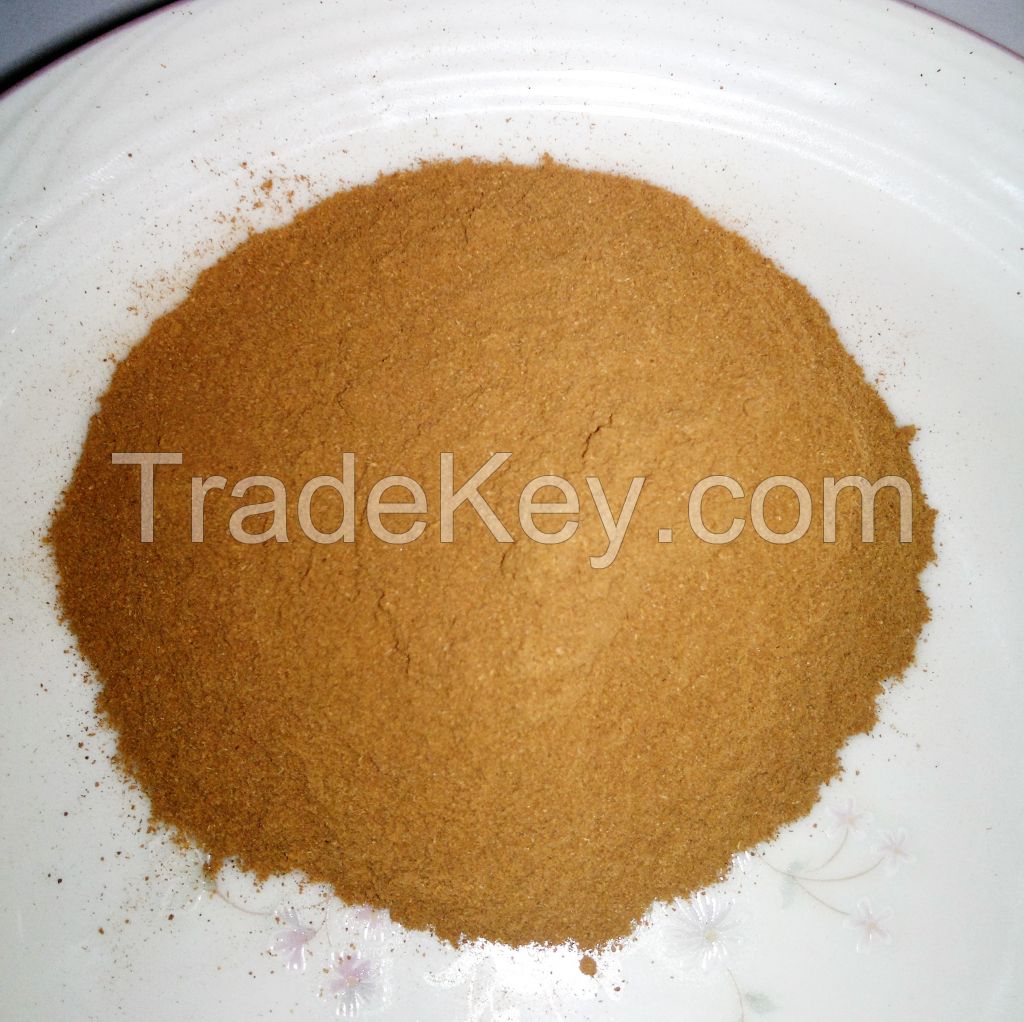 Organic Ceylon Cinnamon / True Cinnamon Powder