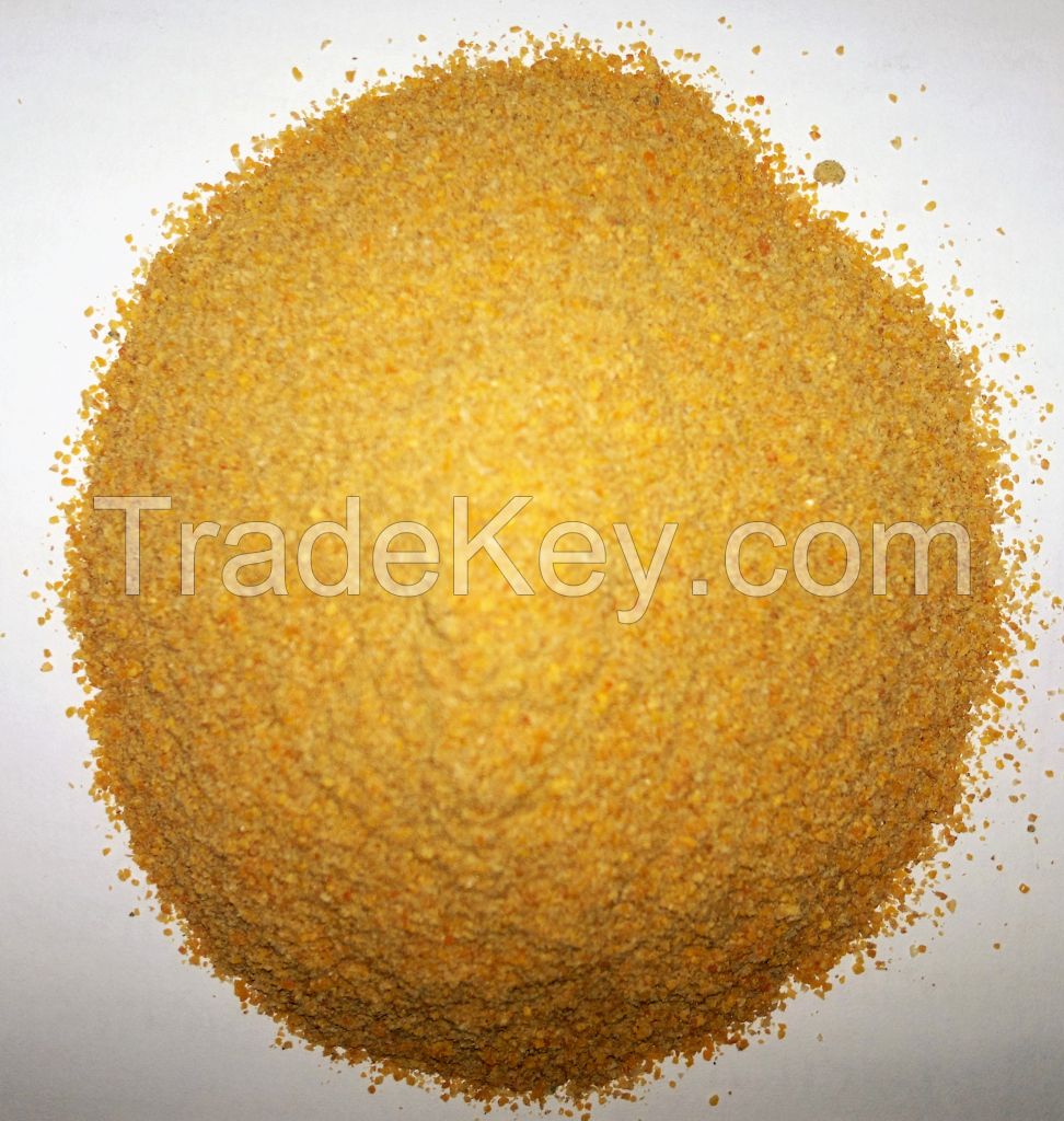 Fenugreek Seeds