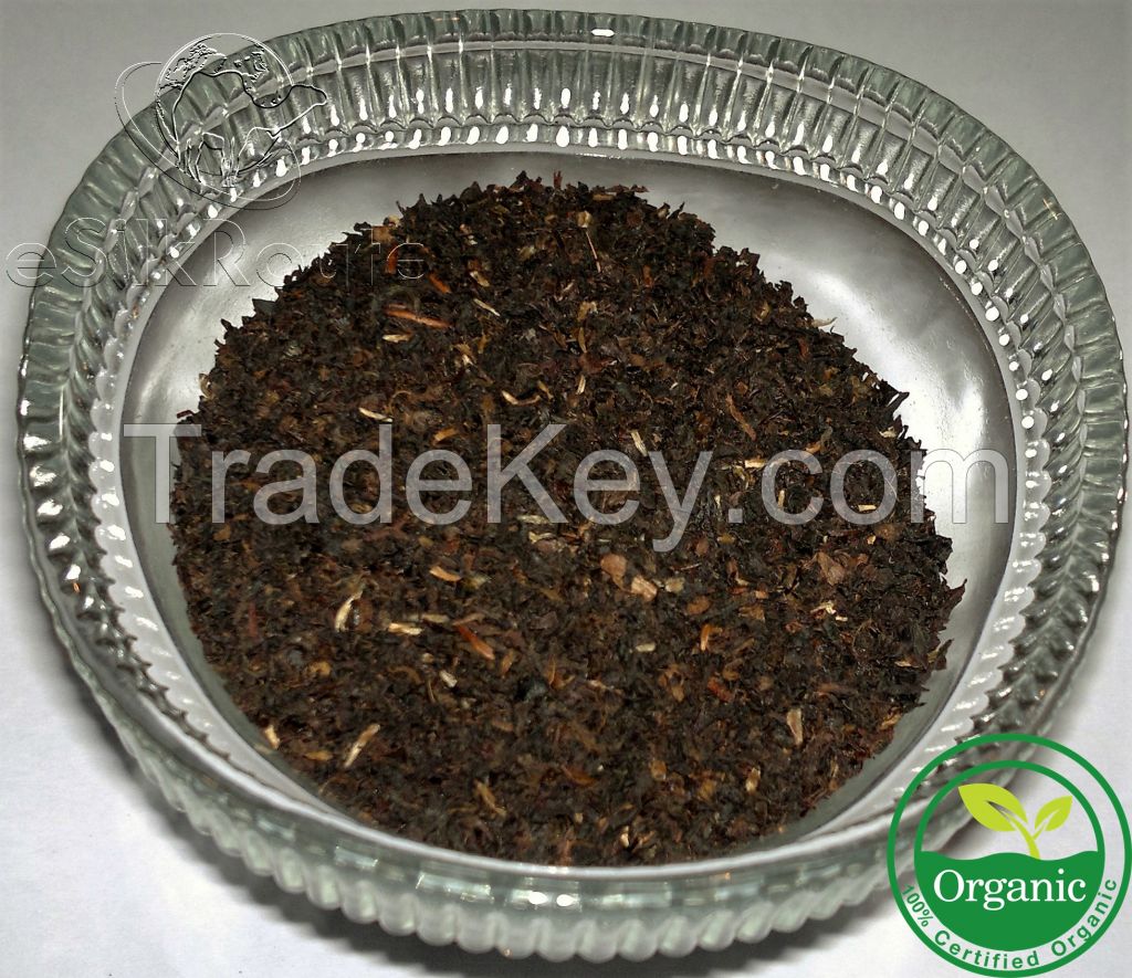Ceylon Black Tea - FBOPF