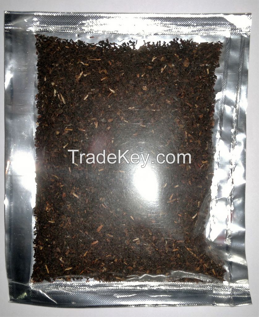 Ceylon Black Tea - FBOPF