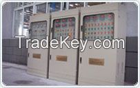 Electrical Control