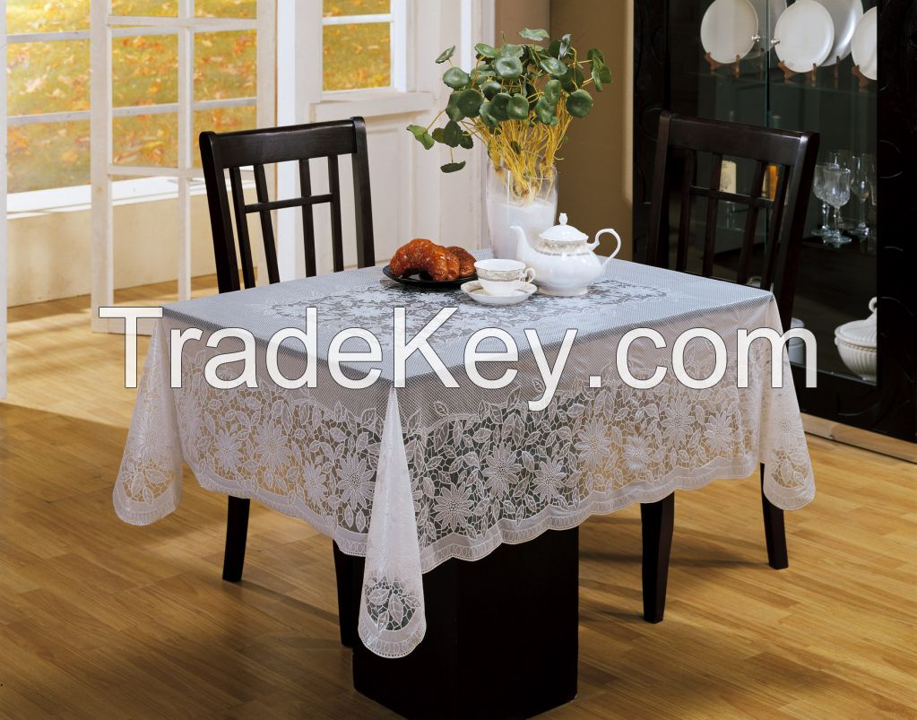 OEM vinly roll vinly table cloth roll