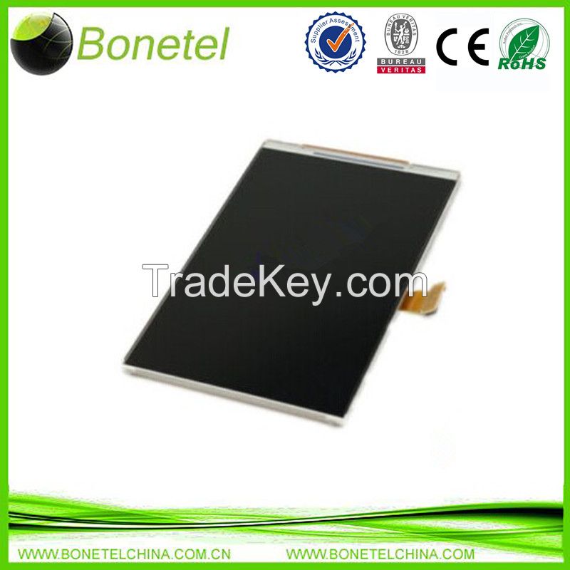 Mobile phone lcd for Samaung s6310