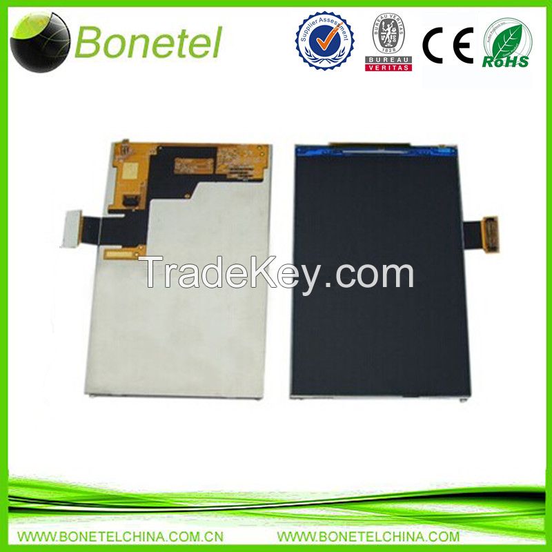 Mobile phone lcd for Samaung s5690